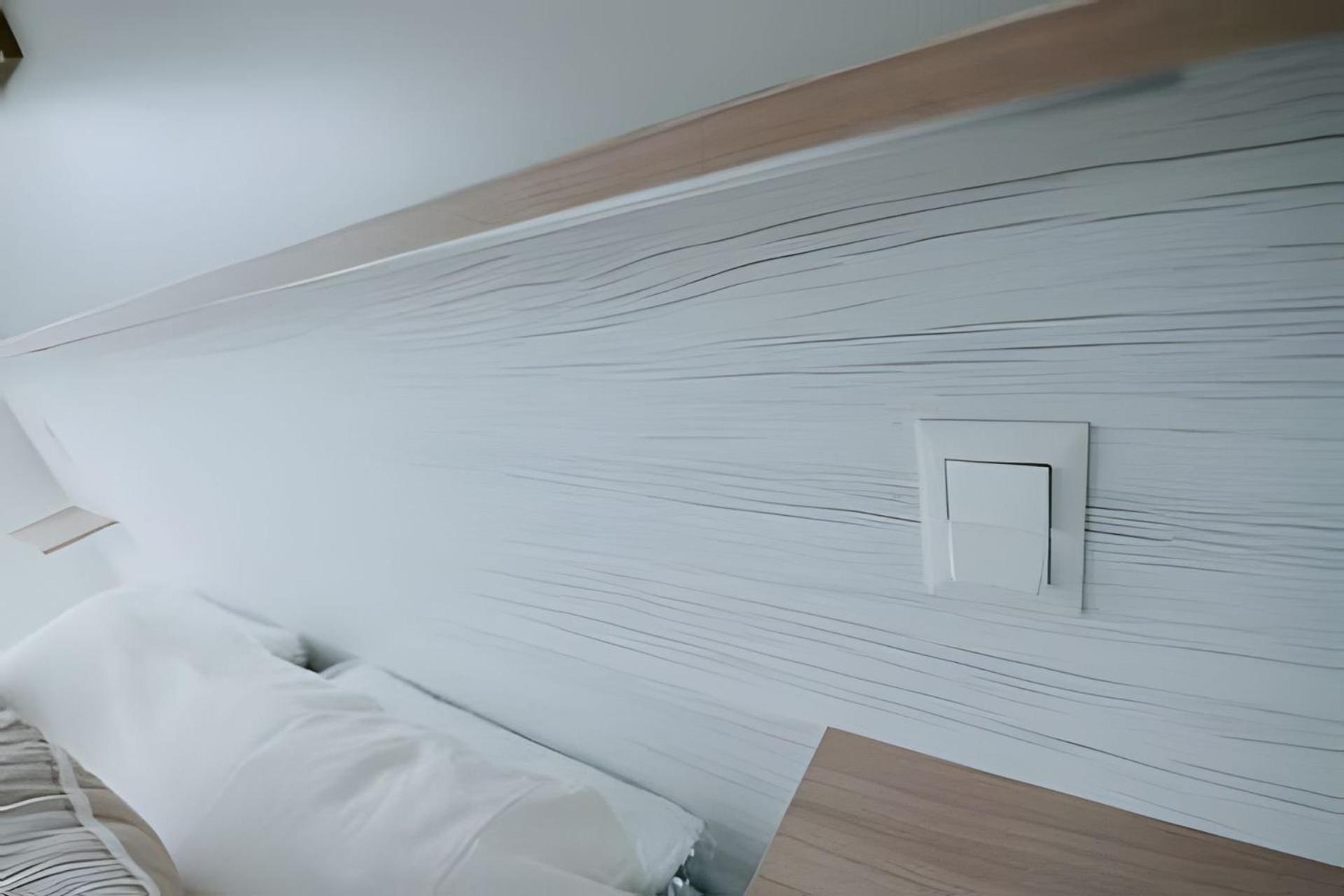 Aunaisin - Apartamento Con Excelentes Vistas Ushuaia Bagian luar foto